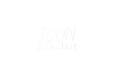 Icon Etelier