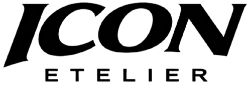Icon Etelier